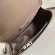 Louis Vuitton Fastline LV Aerogram Louis Vuitton Fastline LV Aerogram