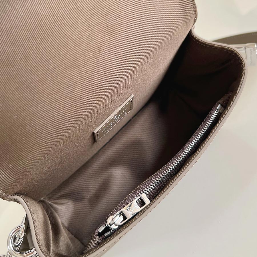 Louis Vuitton Fastline LV Aerogram Louis Vuitton Fastline LV Aerogram
