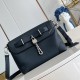 Louis Vuitton Steamer Crossbody Steamer Louis Vuitton Steamer Crossbody Steamer