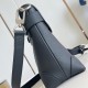 Louis Vuitton Steamer Crossbody Steamer Louis Vuitton Steamer Crossbody Steamer
