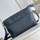 Louis Vuitton Steamer Crossbody Steamer Louis Vuitton Steamer Crossbody Steamer