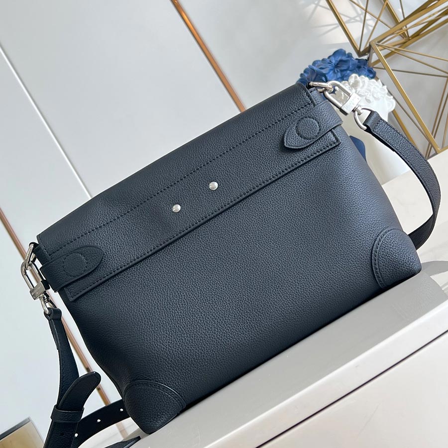 Louis Vuitton Steamer Crossbody Steamer Louis Vuitton Steamer Crossbody Steamer