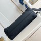 Louis Vuitton Steamer Crossbody Steamer Louis Vuitton Steamer Crossbody Steamer