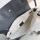 Louis Vuitton Steamer Crossbody Steamer Louis Vuitton Steamer Crossbody Steamer