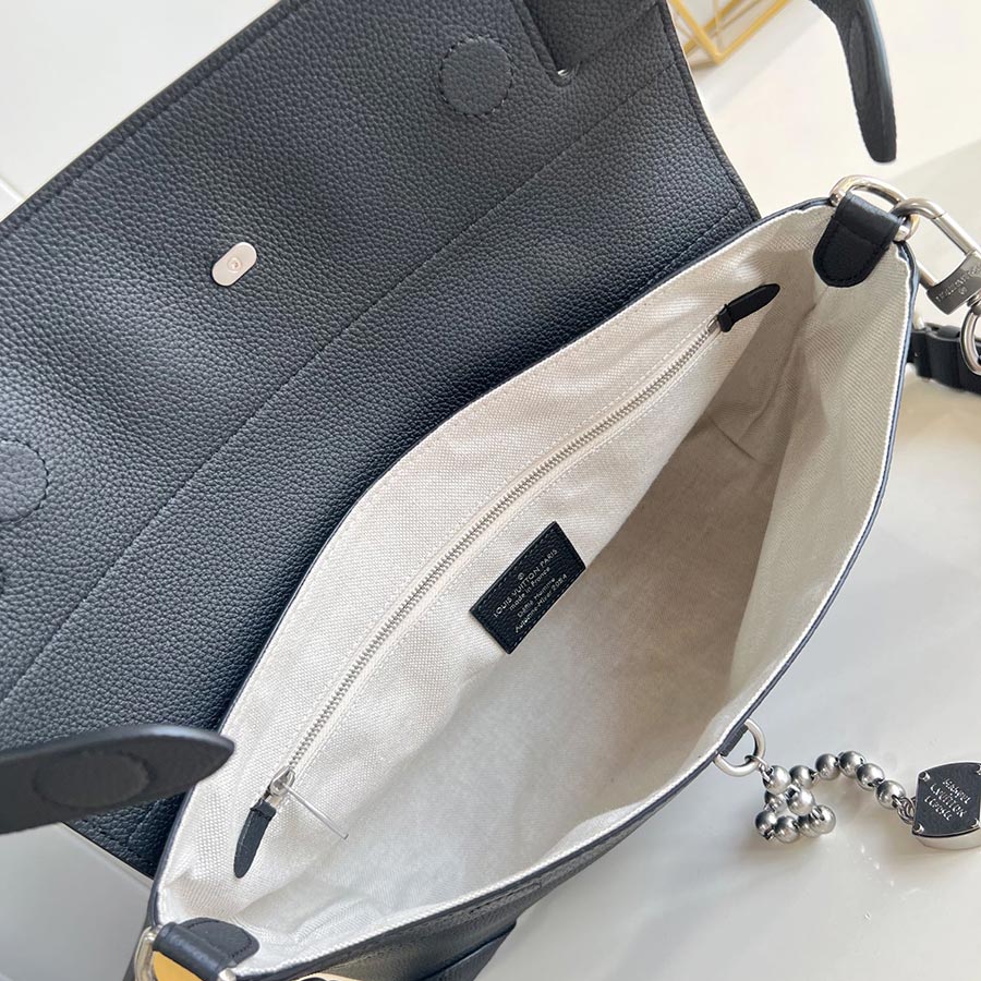 Louis Vuitton Steamer Crossbody Steamer Louis Vuitton Steamer Crossbody Steamer