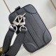 Louis Vuitton Soul Trunk East West LV Colorado Louis Vuitton Soul Trunk East West LV Colorado