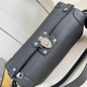 Louis Vuitton Soul Trunk East West LV Colorado Louis Vuitton Soul Trunk East West LV Colorado