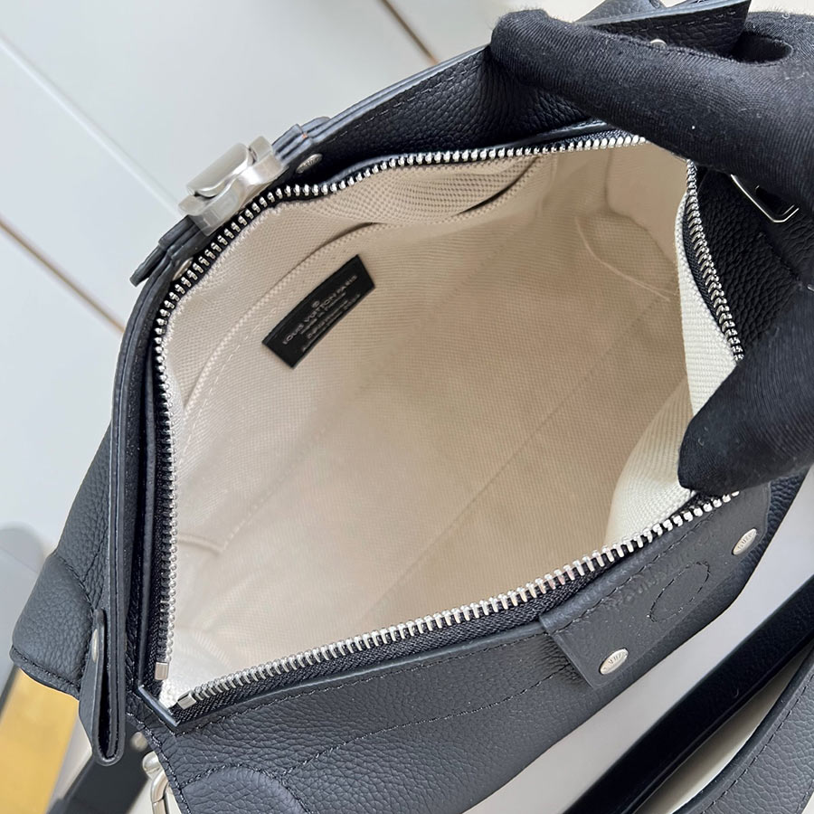 Louis Vuitton Soul Trunk East West LV Colorado Louis Vuitton Soul Trunk East West LV Colorado