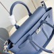 LOUIS VUITTON Georges Tote LOUIS VUITTON Georges Tote
