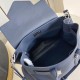 LOUIS VUITTON Georges Tote LOUIS VUITTON Georges Tote