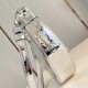 Louis Vuitton Loop LV Ski Louis Vuitton Loop LV Ski
