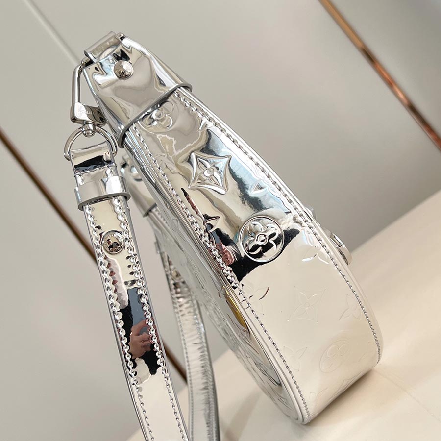 Louis Vuitton Loop  LV Ski