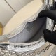 Louis Vuitton Loop LV Ski Louis Vuitton Loop LV Ski