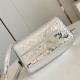 Louis Vuitton Speedy Bandoulière 20 LV Ski Louis Vuitton Speedy Bandoulière 20 LV Ski