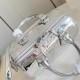 Louis Vuitton Speedy Bandoulière 20 LV Ski Louis Vuitton Speedy Bandoulière 20 LV Ski