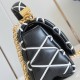 Louis Vuitton GO-14 Malletage Louis Vuitton GO-14 Malletage