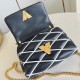Louis Vuitton GO-14 Malletage Louis Vuitton GO-14 Malletage