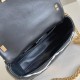 Louis Vuitton GO-14 Malletage Louis Vuitton GO-14 Malletage