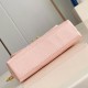 Louis Vuitton Nano Madeleine Monogram Empreinte Louis Vuitton Nano Madeleine Monogram Empreinte