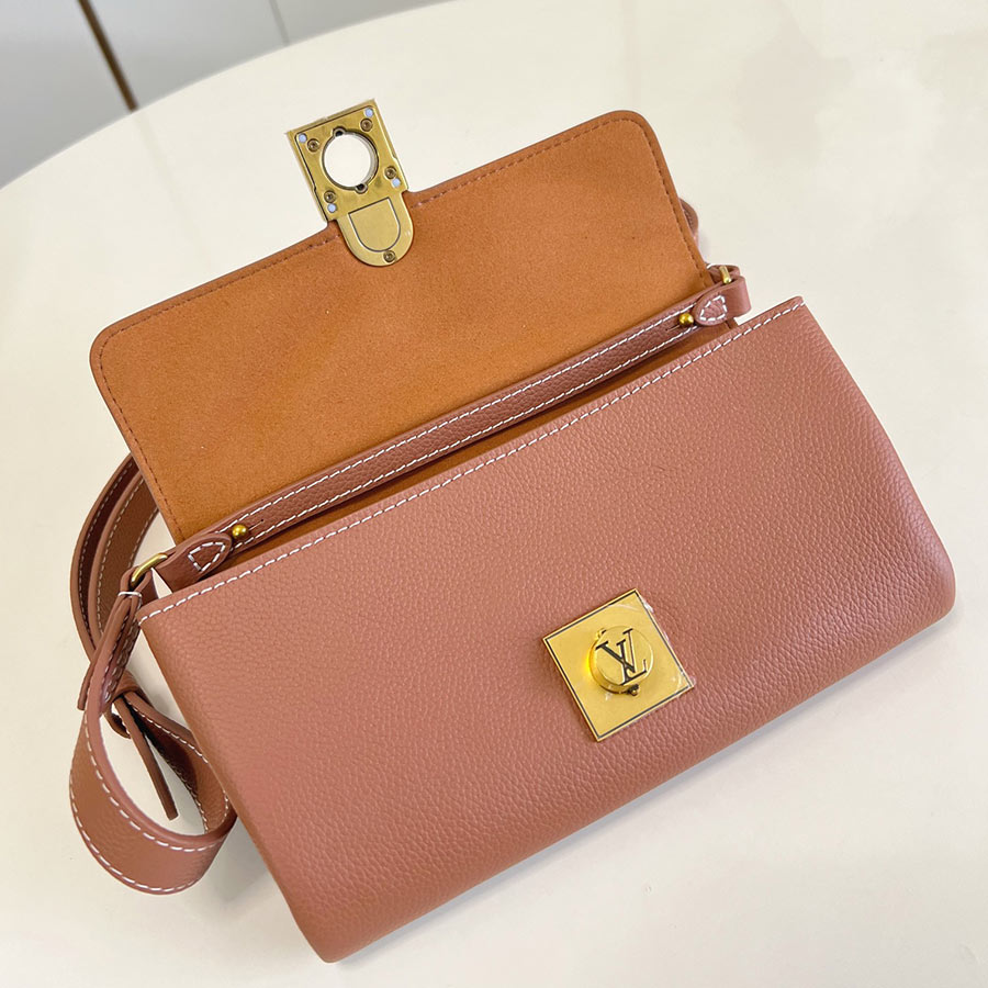 Louis Vuitton Wallet On Chain Low Key Louis Vuitton Wallet On Chain Low Key