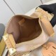 Louis Vuitton Side Trunk Louis Vuitton Side Trunk