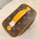 Louis Vuitton Nice Monogram Macassar Louis Vuitton Nice Monogram Macassar