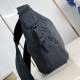 Louis Vuitton Hobo Hamac Monogram Shadow Louis Vuitton Hobo Hamac Monogram Shadow