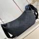Louis Vuitton Hobo Hamac Monogram Shadow Louis Vuitton Hobo Hamac Monogram Shadow