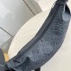 Louis Vuitton Hobo Hamac Monogram Shadow Louis Vuitton Hobo Hamac Monogram Shadow