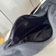 Louis Vuitton Hobo Hamac Monogram Shadow Louis Vuitton Hobo Hamac Monogram Shadow