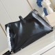 Louis Vuitton CarryAll BB Monogram Louis Vuitton CarryAll BB Monogram