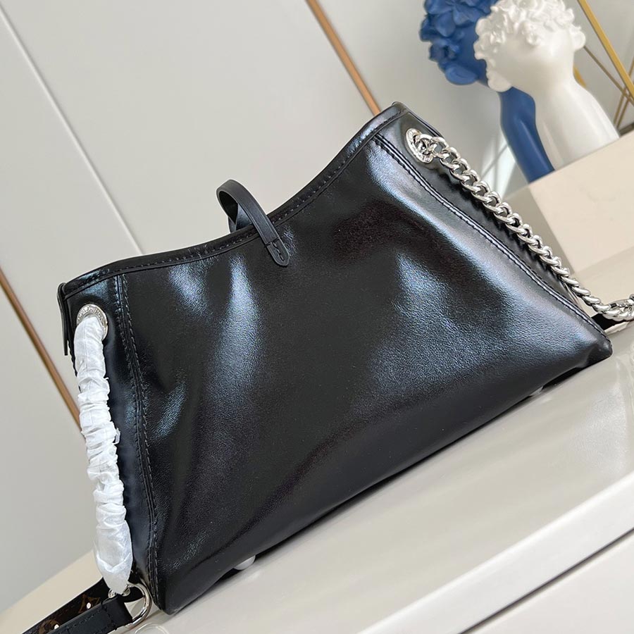 Louis Vuitton CarryAll BB Monogram Louis Vuitton CarryAll BB Monogram