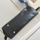 Louis Vuitton CarryAll BB Monogram Louis Vuitton CarryAll BB Monogram