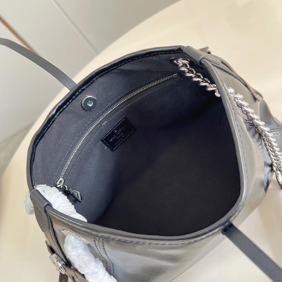 Louis Vuitton CarryAll BB Monogram Louis Vuitton CarryAll BB Monogram