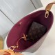 Louis Vuitton All In BB Monogram Louis Vuitton All In BB Monogram