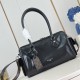 Louis Vuitton Speedy Cargo LV Vibe Louis Vuitton Speedy Cargo LV Vibe
