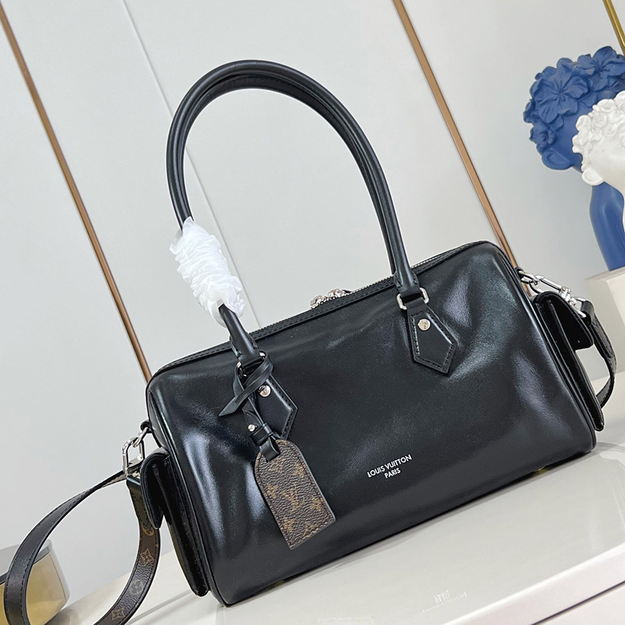 Louis Vuitton  Speedy Cargo LV Vibe