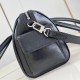 Louis Vuitton Speedy Cargo LV Vibe Louis Vuitton Speedy Cargo LV Vibe