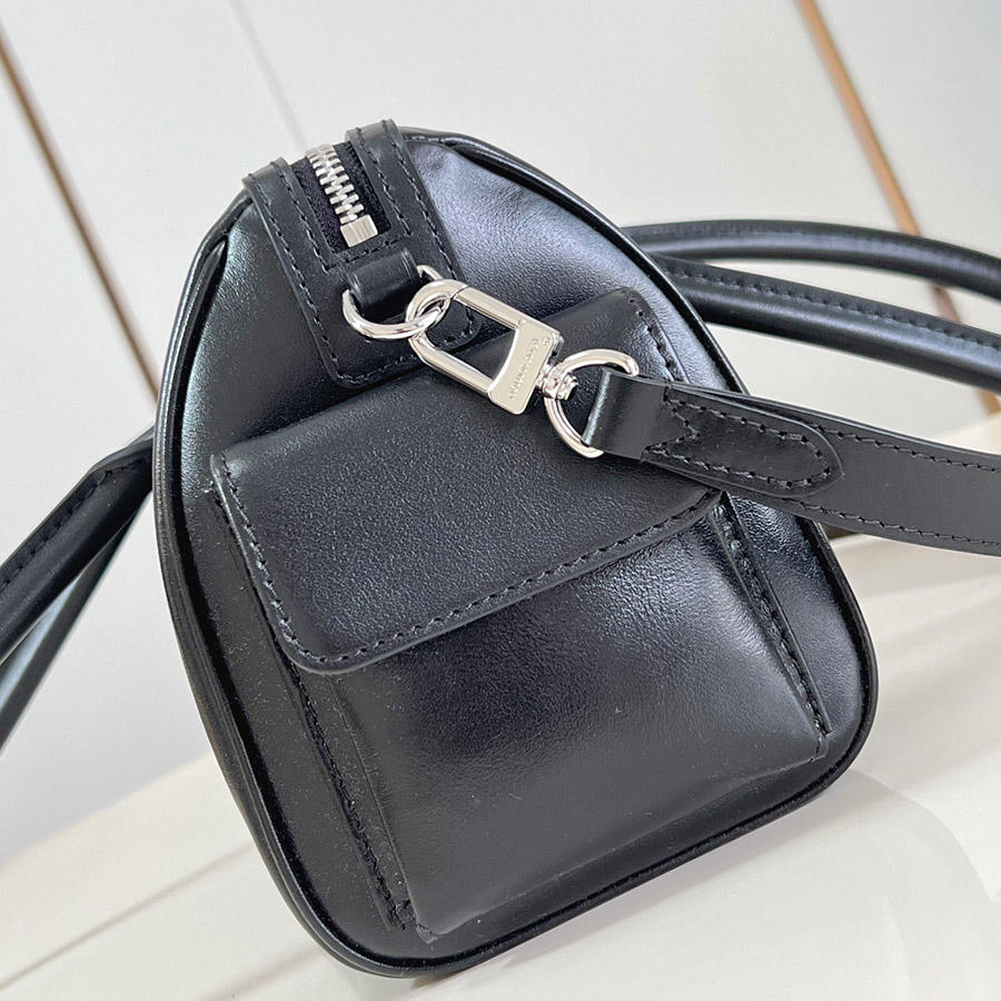 Louis Vuitton  Speedy Cargo LV Vibe