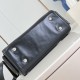 Louis Vuitton Speedy Cargo LV Vibe Louis Vuitton Speedy Cargo LV Vibe