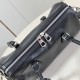 Louis Vuitton Speedy Cargo LV Vibe Louis Vuitton Speedy Cargo LV Vibe