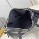 Louis Vuitton Speedy Cargo LV Vibe Louis Vuitton Speedy Cargo LV Vibe