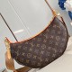 Louis Vuitton Looping Cruise Loop Louis Vuitton Looping Cruise Loop