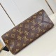 Louis Vuitton The Drop Flower Hobo Louis Vuitton The Drop Flower Hobo