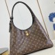 Louis Vuitton The Drop GM Louis Vuitton The Drop GM