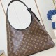 Louis Vuitton The Drop GM Louis Vuitton The Drop GM