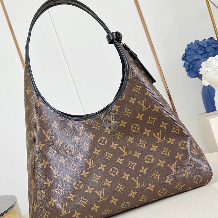 Louis Vuitton  The Drop GM