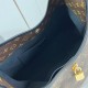 Louis Vuitton The Drop GM Louis Vuitton The Drop GM