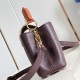 Louis Vuitton Capucines Taurillon Louis Vuitton Capucines Taurillon