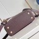 Louis Vuitton Capucines Taurillon Louis Vuitton Capucines Taurillon